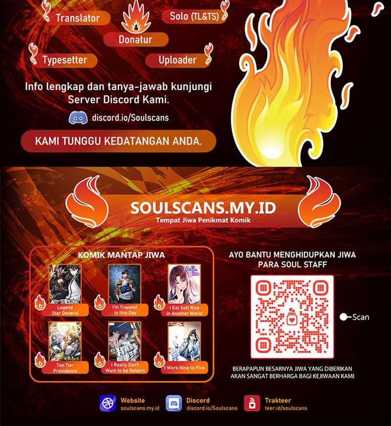 Return of the Elemental Lord chapter 09 halaman 42