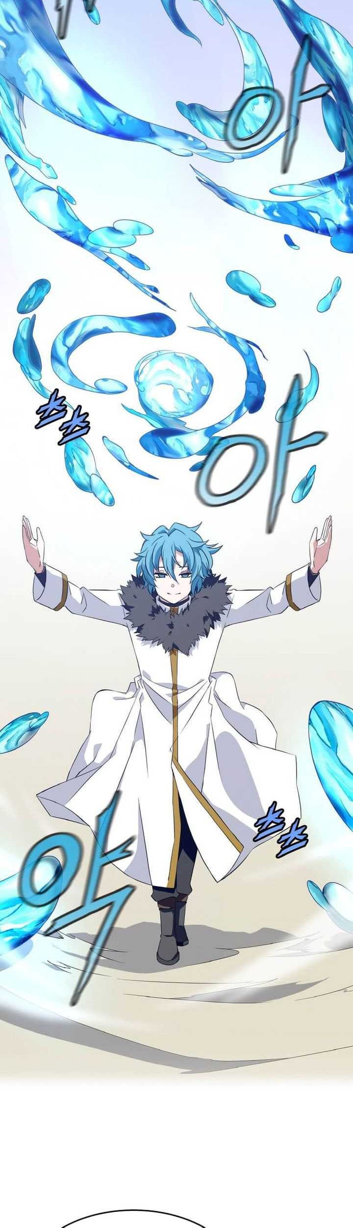 Return of the Elemental Lord Bab 11 halaman 44