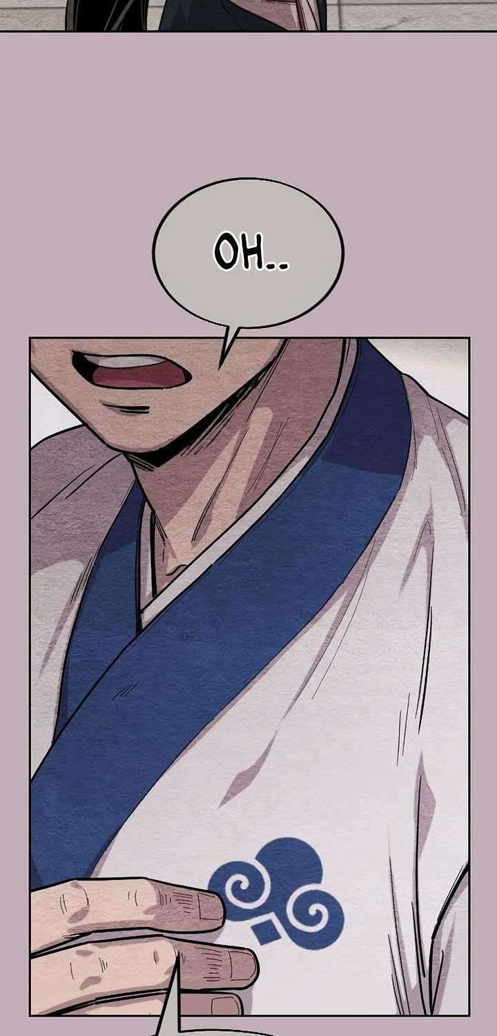 Return of the Flowery Mountain Sect Bab 21 halaman 86