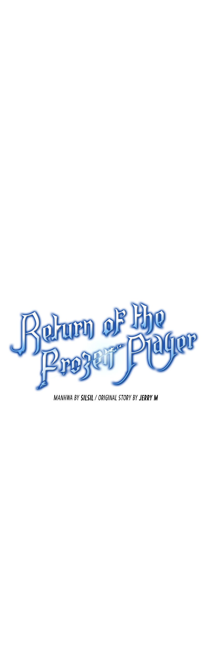 Return of the Frozen Player chapter 21 halaman 8