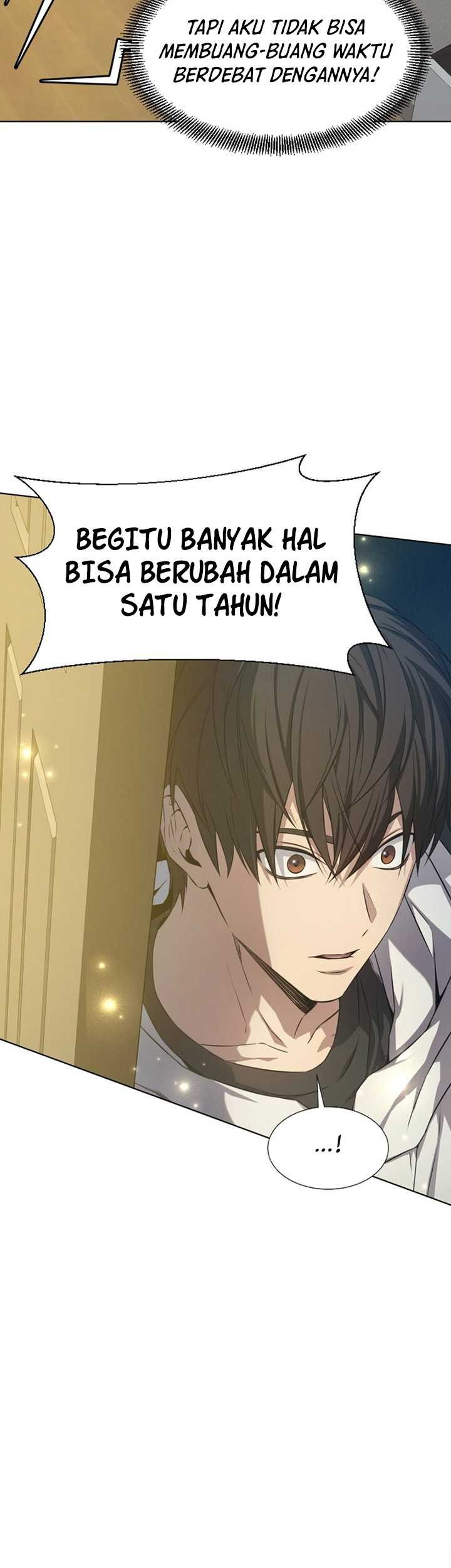 Return of the Genius Player Bab 01 halaman 24