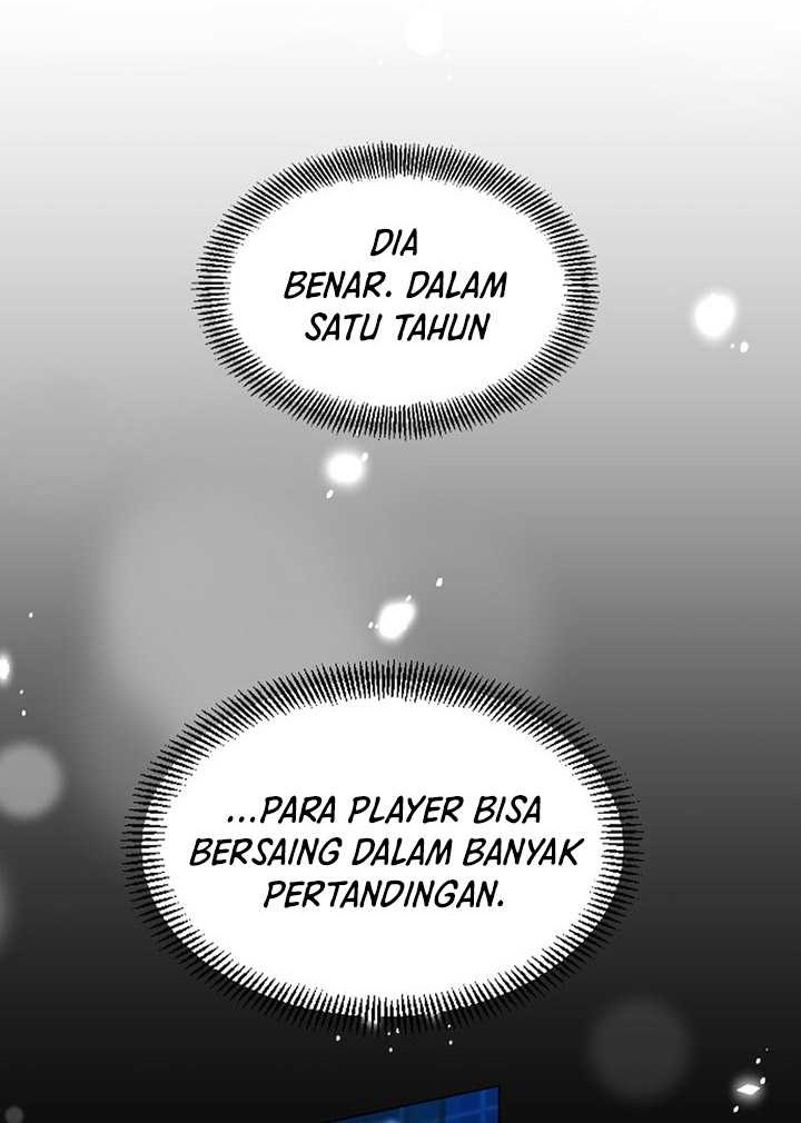 Return of the Genius Player Bab 01 halaman 25