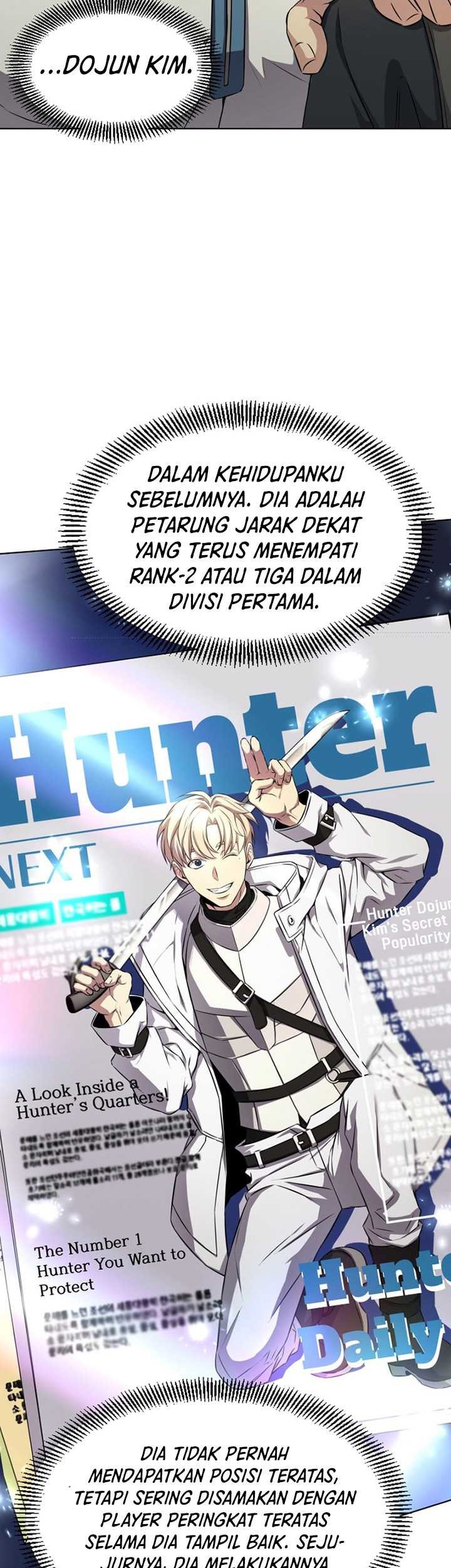 Return of the Genius Player Bab 01 halaman 40