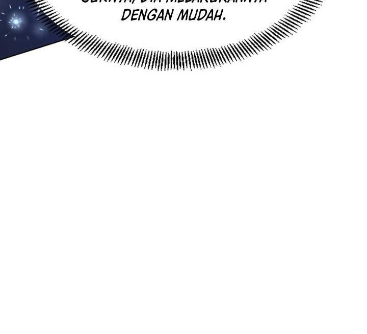 Return of the Genius Player Bab 01 halaman 41