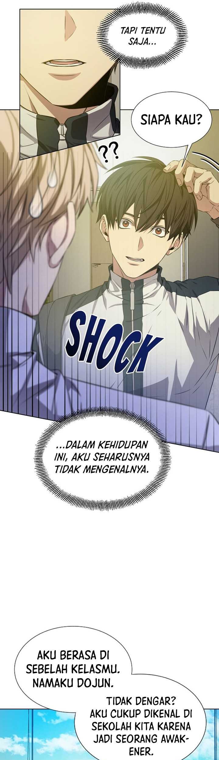 Return of the Genius Player Bab 01 halaman 42