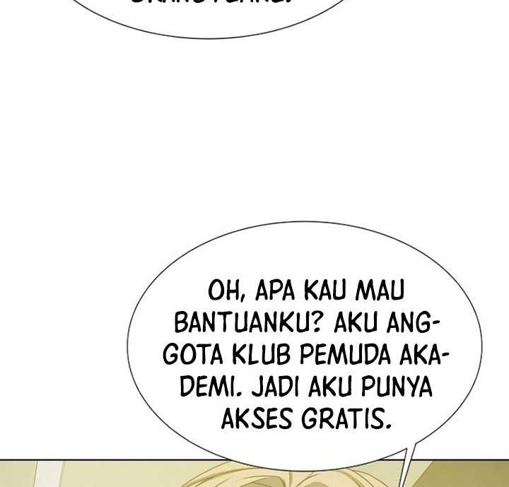 Return of the Genius Player Bab 01 halaman 47