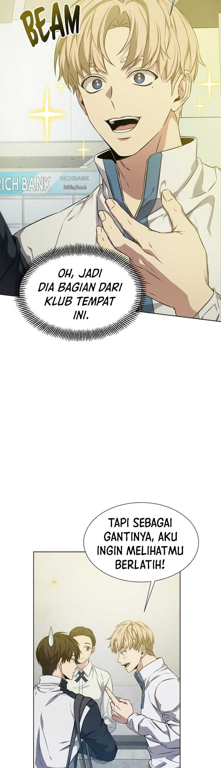 Return of the Genius Player Bab 01 halaman 48