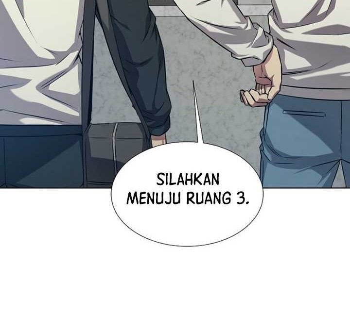 Return of the Genius Player Bab 01 halaman 51