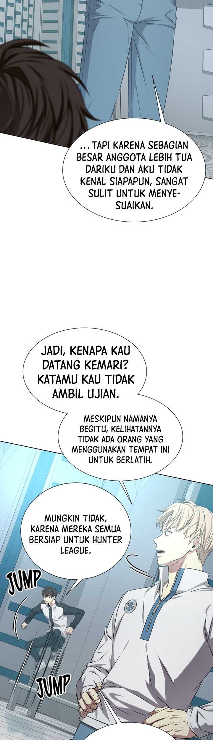 Return of the Genius Player Bab 01 halaman 56