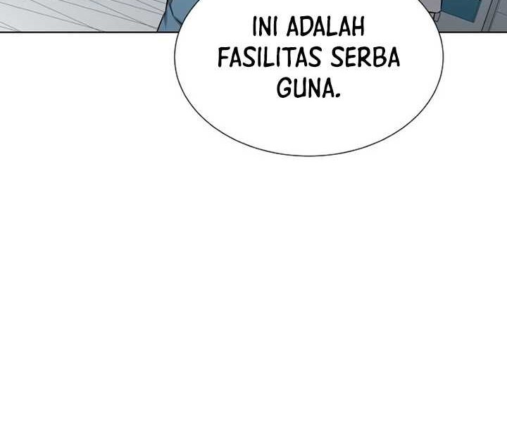 Return of the Genius Player Bab 01 halaman 57