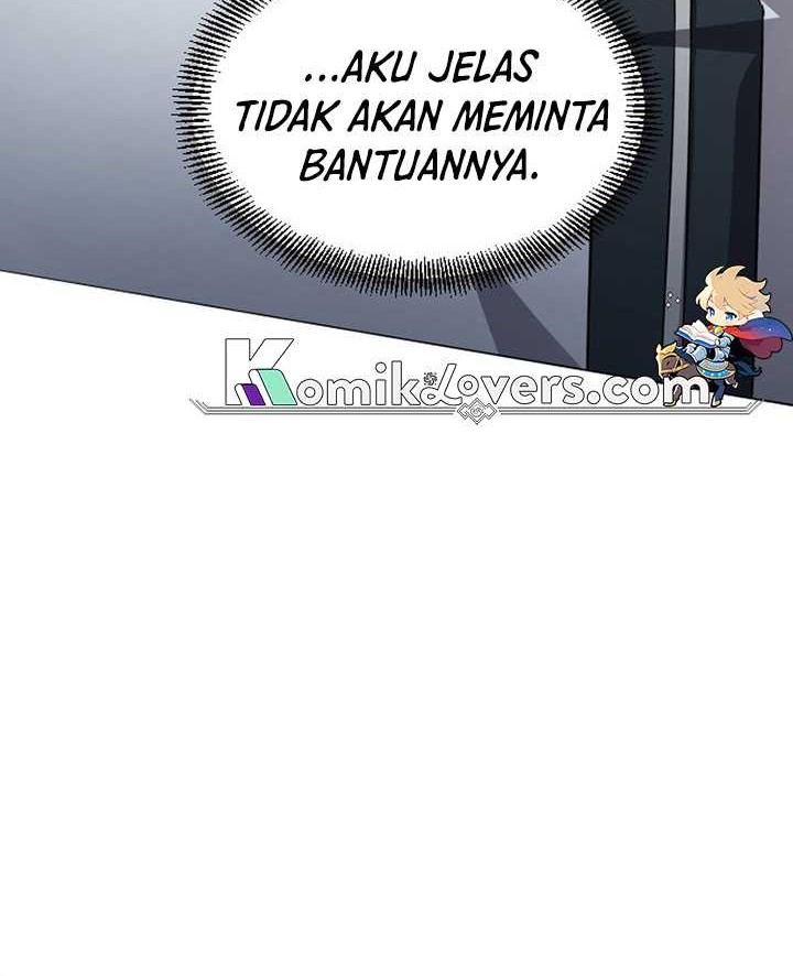 Return of the Genius Player Bab 01 halaman 61