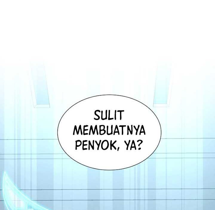 Return of the Genius Player Bab 01 halaman 79