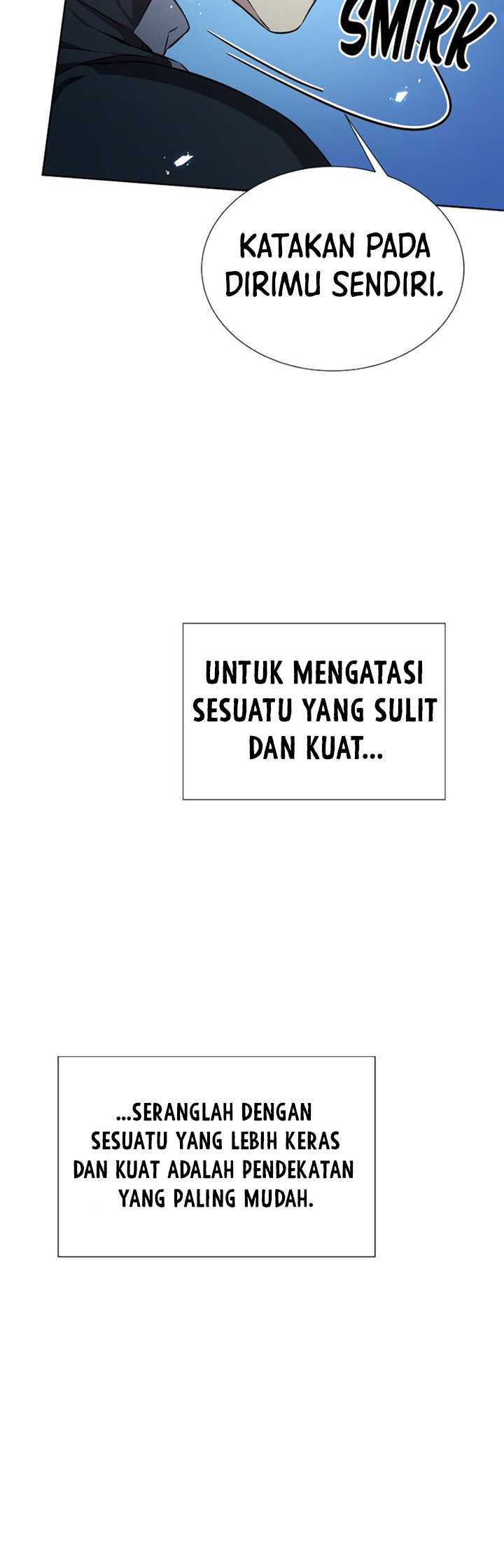 Return of the Genius Player Bab 01 halaman 85