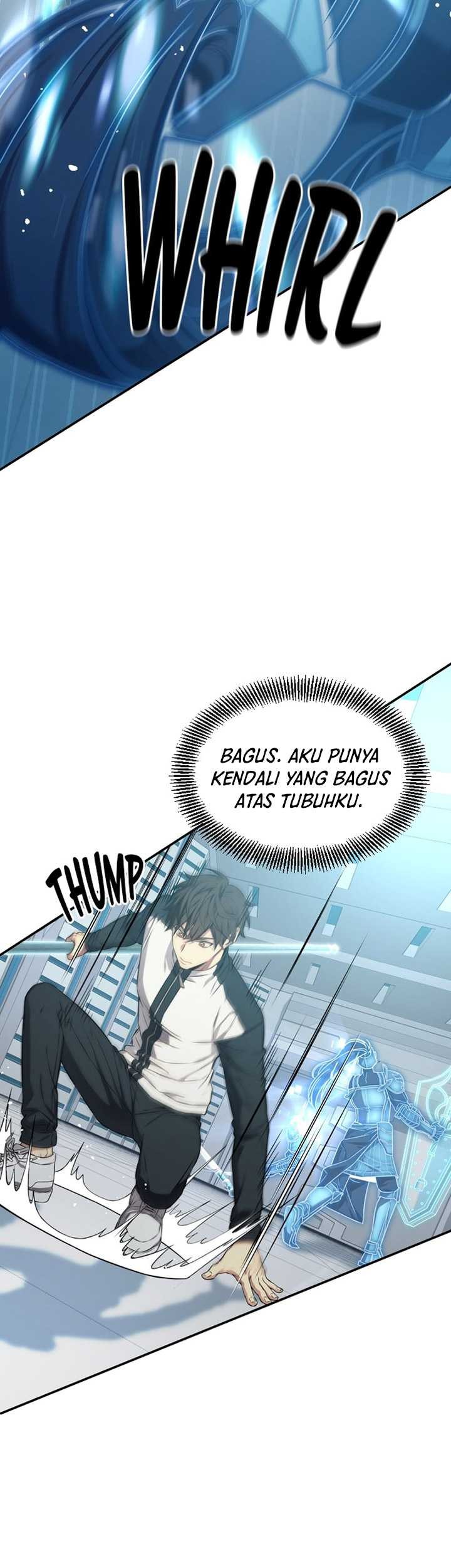 Return of the Genius Player Bab 01 halaman 88