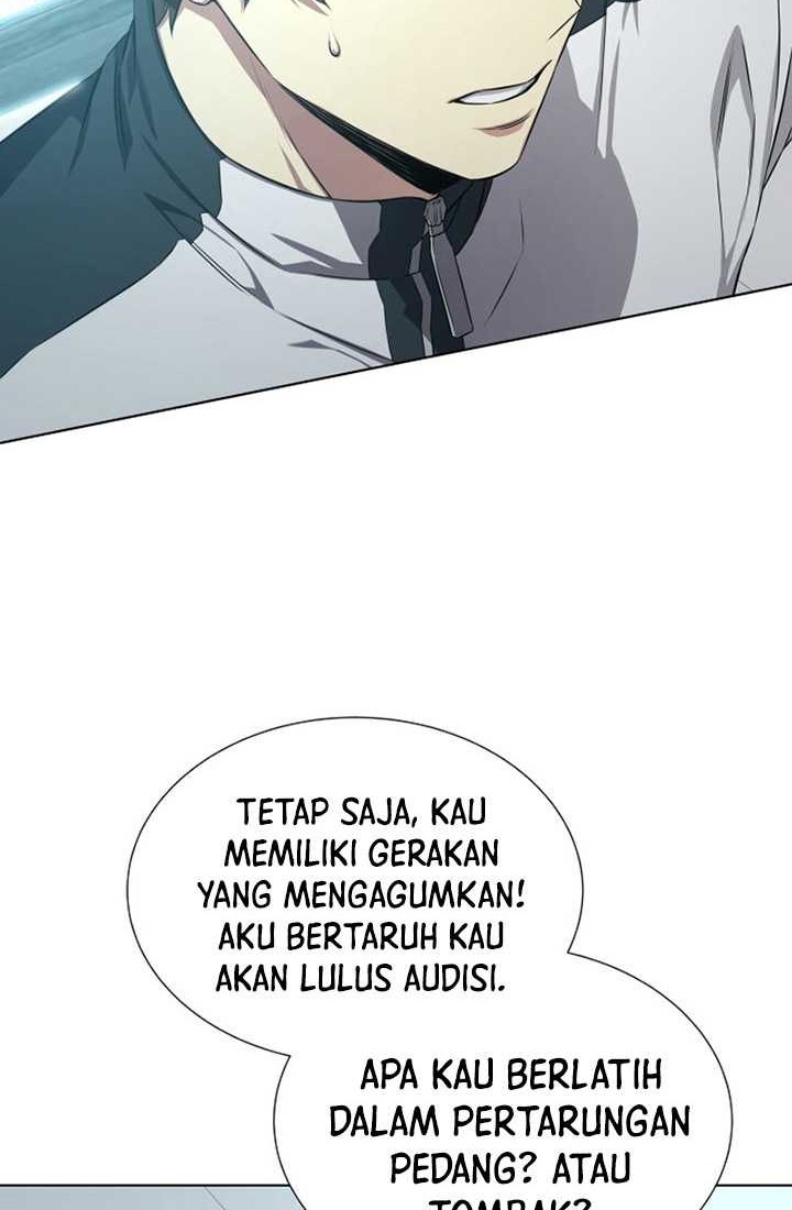 Return of the Genius Player Bab 01 halaman 103