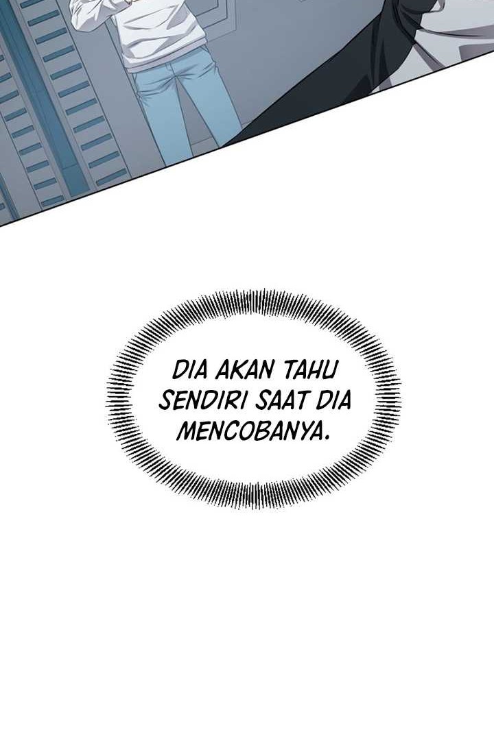 Return of the Genius Player Bab 01 halaman 105