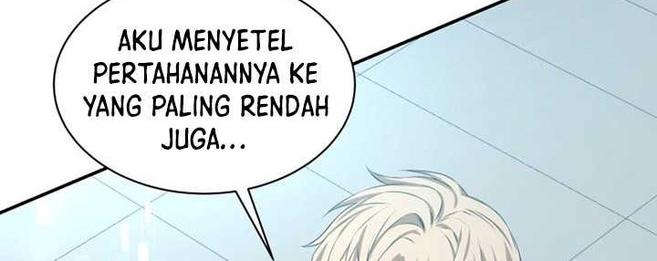 Return of the Genius Player Bab 01 halaman 111