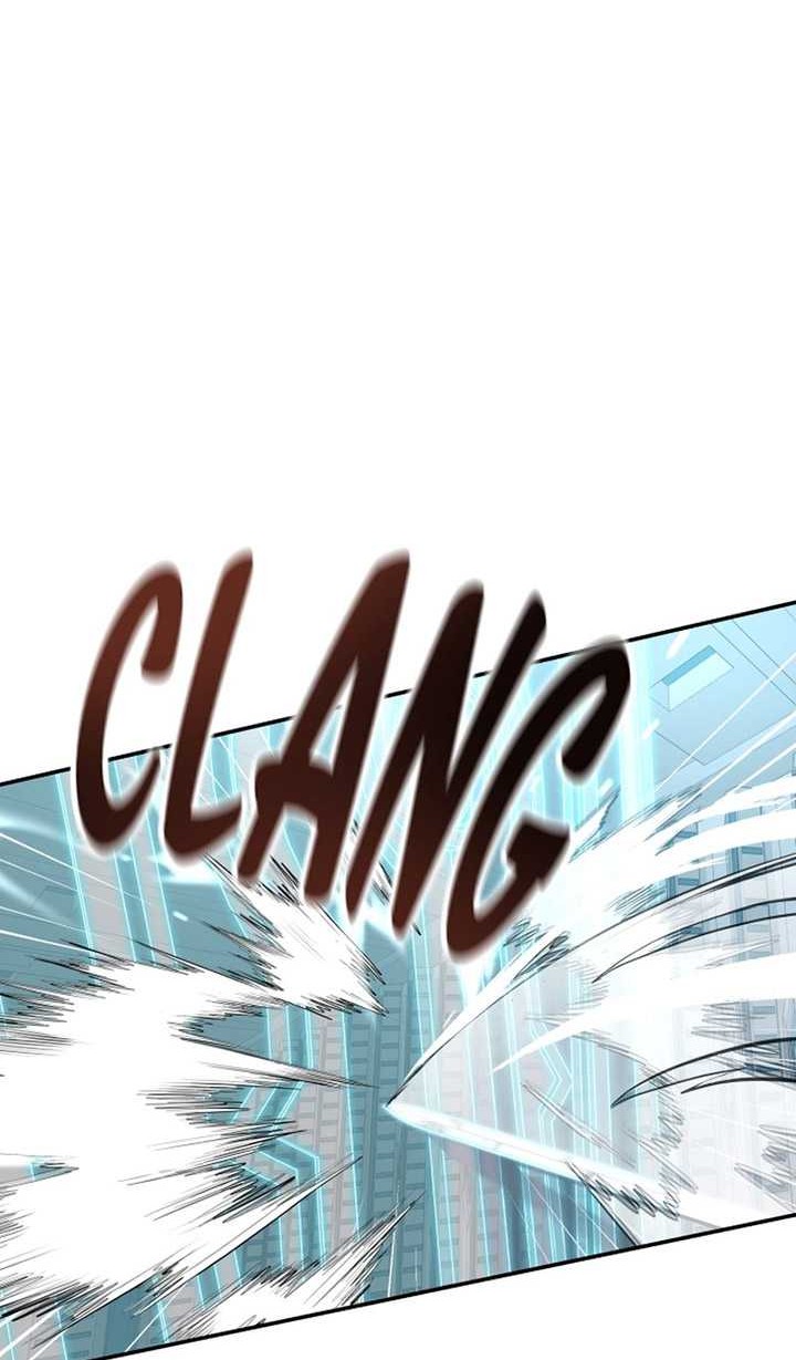 Return of the Genius Player chapter 02 halaman 3