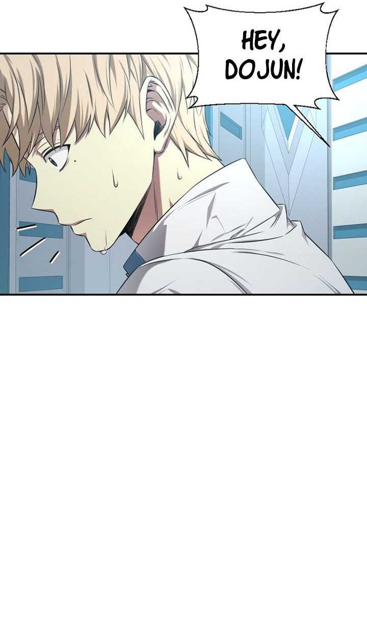 Return of the Genius Player chapter 02 halaman 5