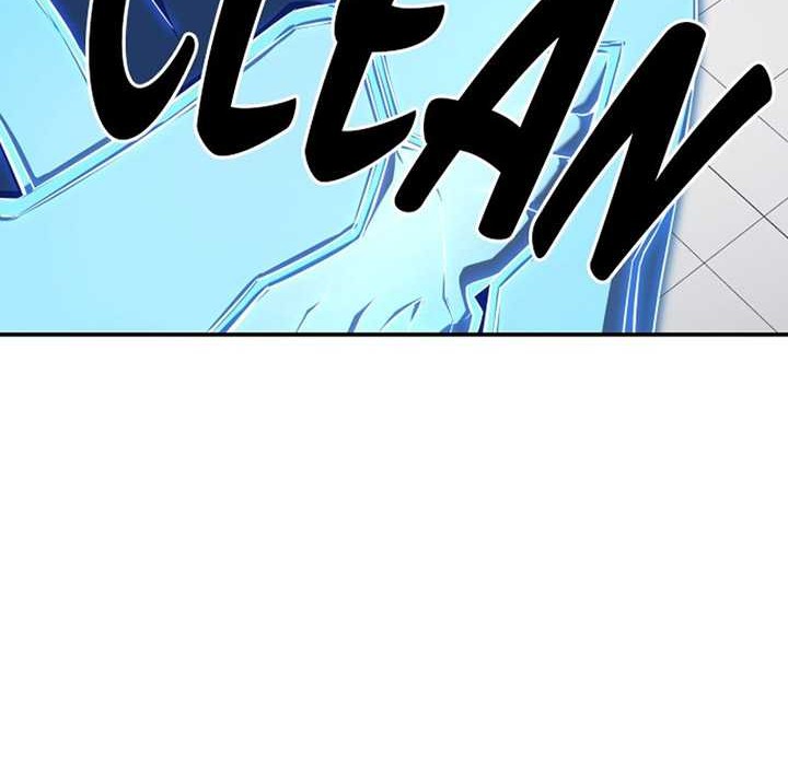Return of the Genius Player chapter 02 halaman 9