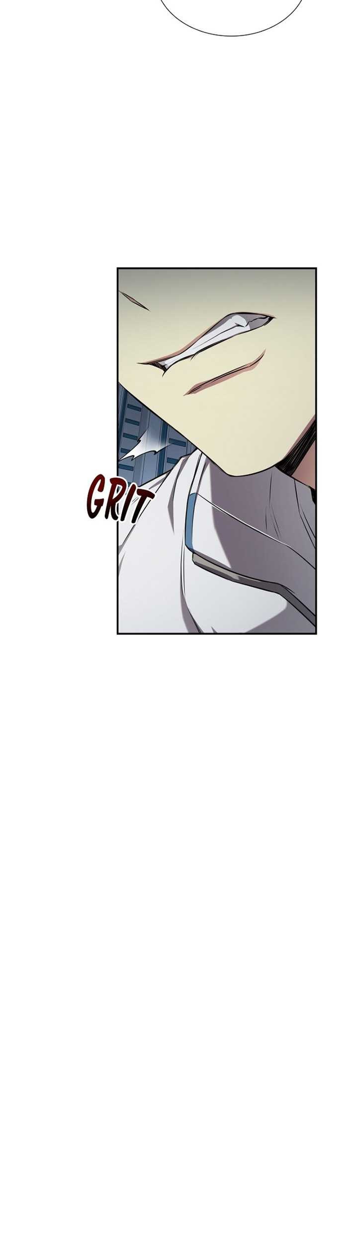 Return of the Genius Player chapter 02 halaman 12