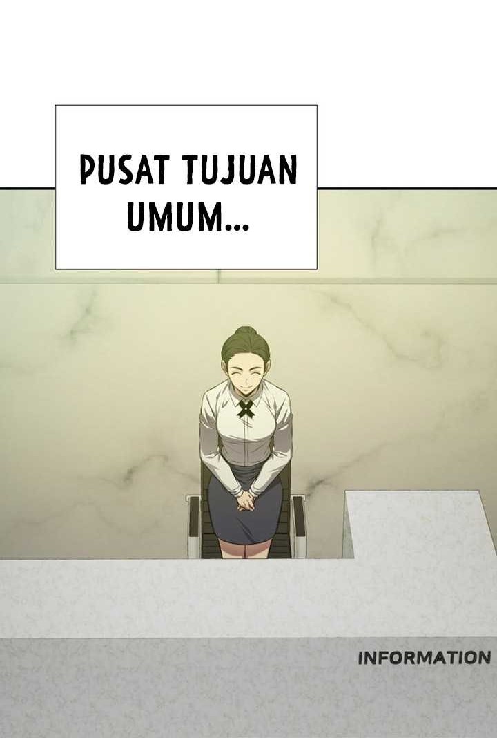 Return of the Genius Player chapter 02 halaman 17