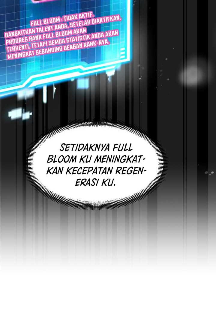 Return of the Genius Player chapter 02 halaman 21