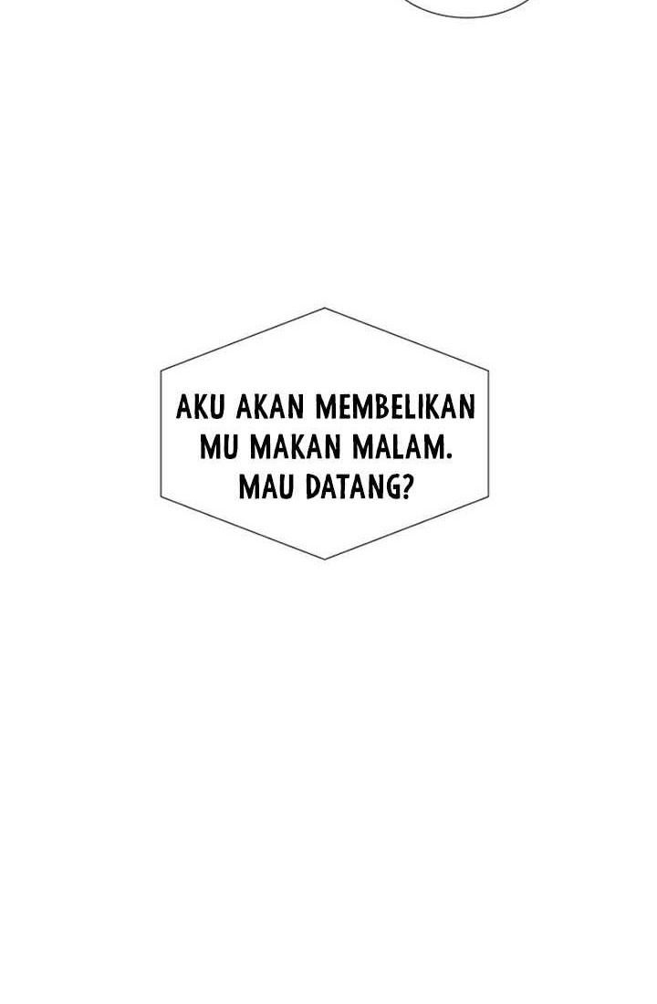 Return of the Genius Player chapter 02 halaman 25