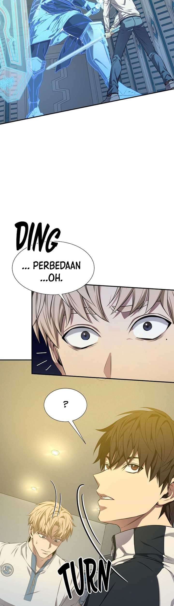 Return of the Genius Player chapter 02 halaman 36