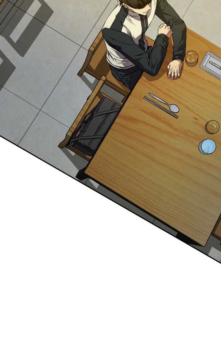 Return of the Genius Player chapter 02 halaman 41