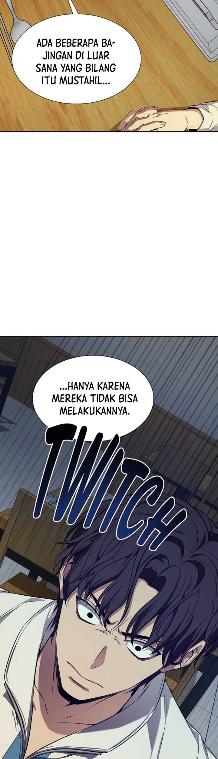 Return of the Genius Player chapter 02 halaman 48