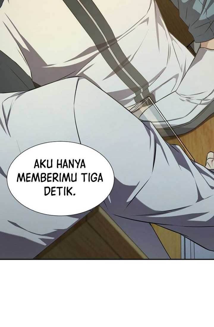 Return of the Genius Player chapter 02 halaman 53