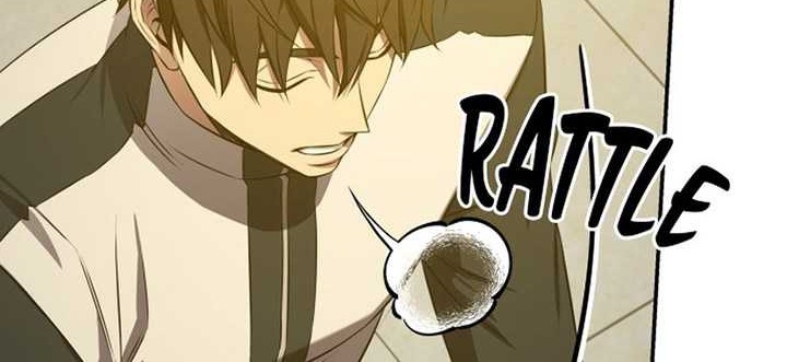 Return of the Genius Player chapter 02 halaman 55