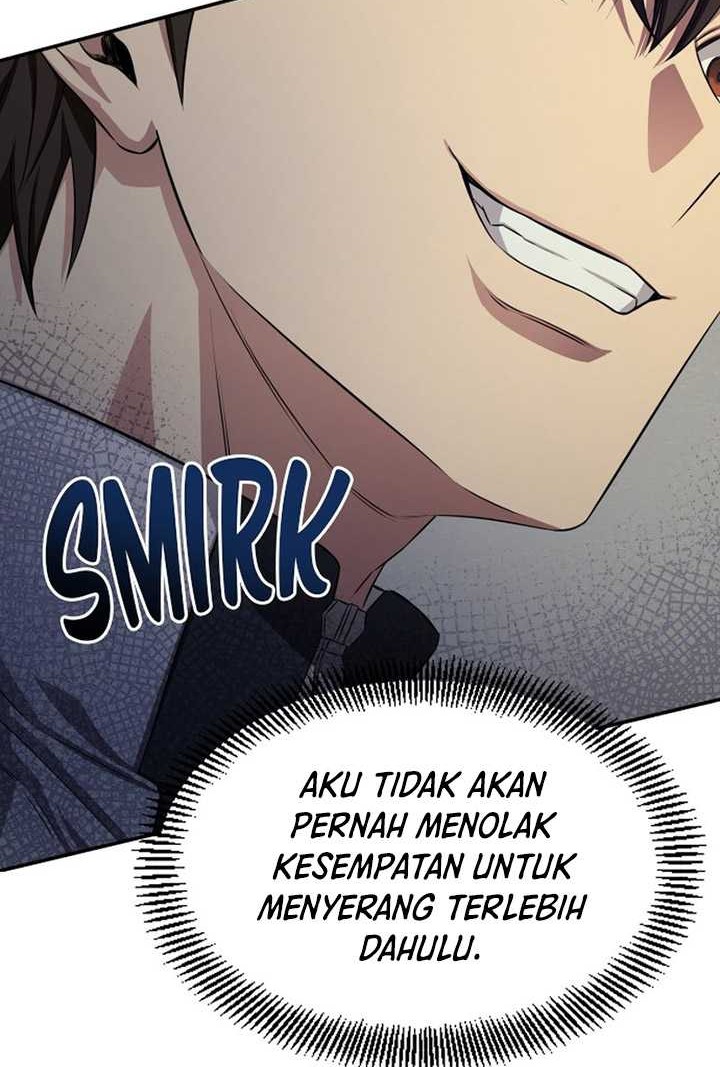 Return of the Genius Player chapter 02 halaman 63