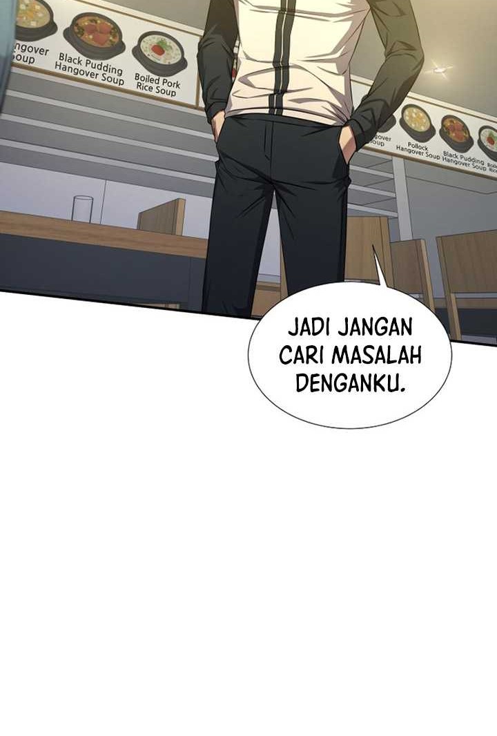 Return of the Genius Player chapter 02 halaman 65