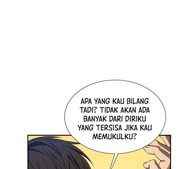 Return of the Genius Player chapter 02 halaman 67