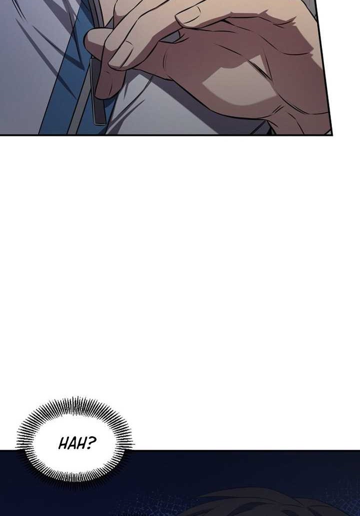 Return of the Genius Player chapter 02 halaman 73
