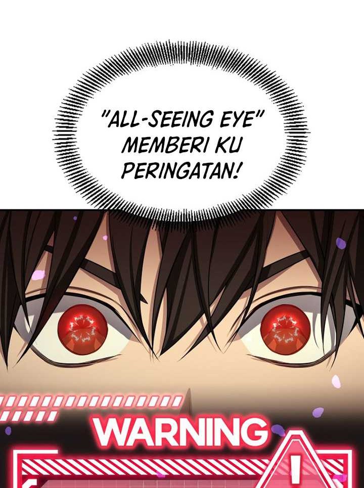 Return of the Genius Player chapter 02 halaman 75