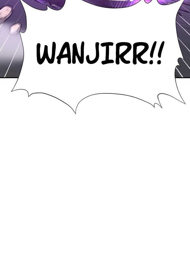 Return of the Genius Player chapter 02 halaman 77