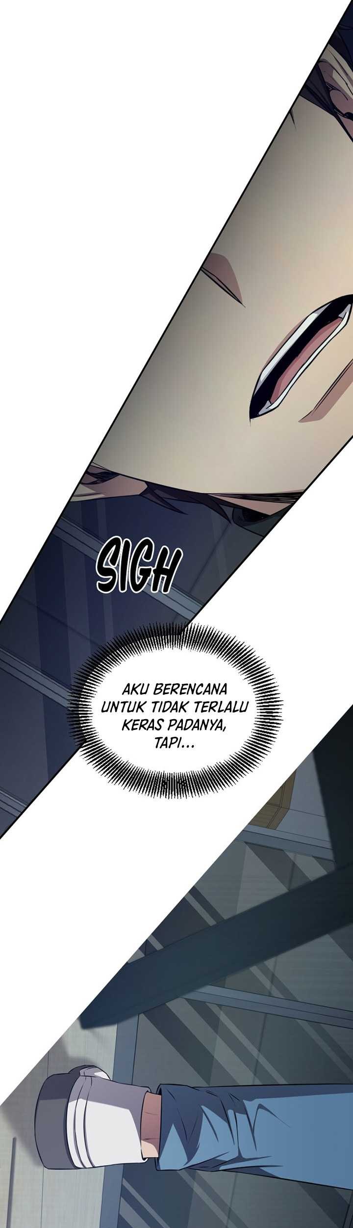 Return of the Genius Player chapter 02 halaman 86