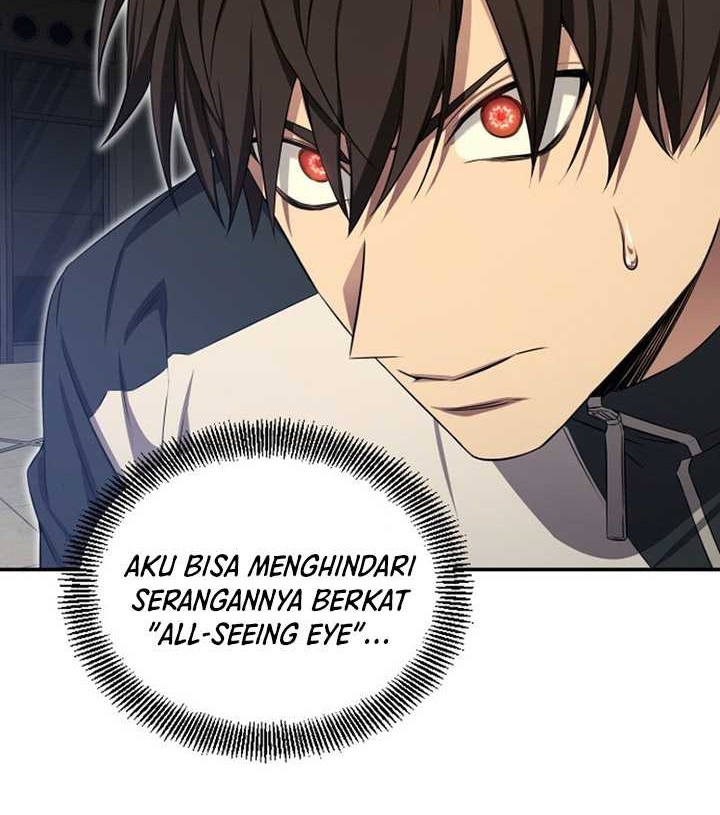 Return of the Genius Player chapter 02 halaman 95