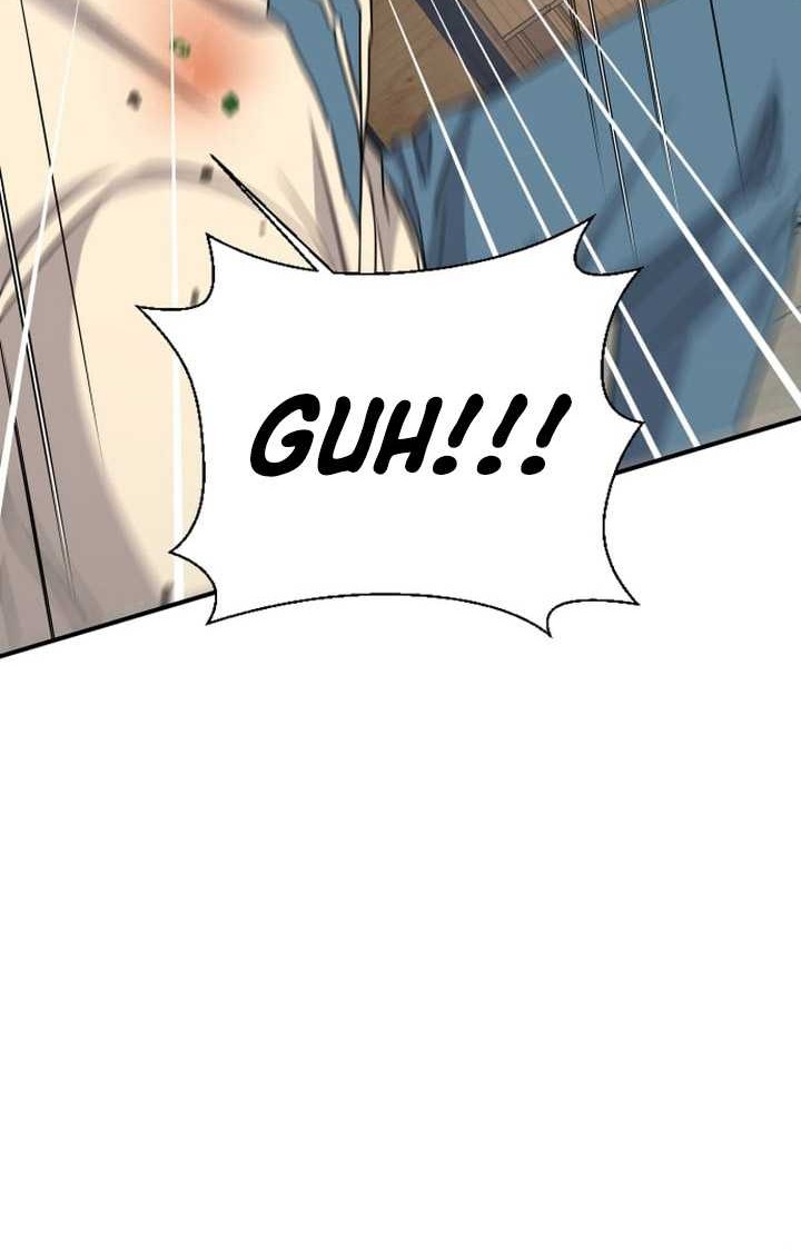 Return of the Genius Player chapter 03 halaman 25