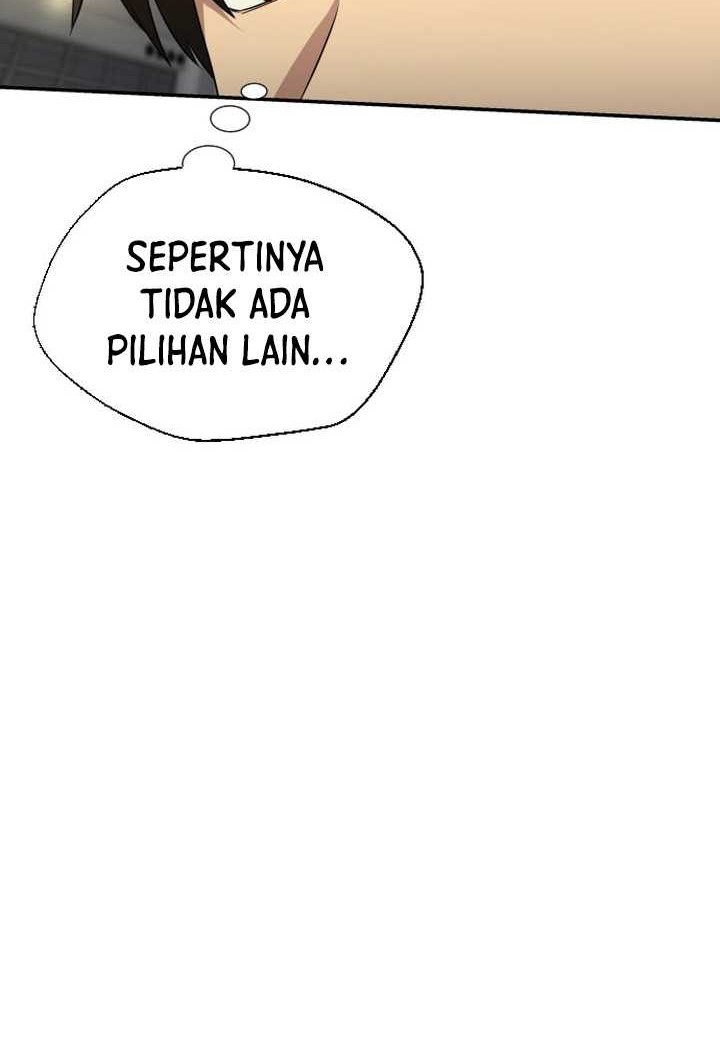Return of the Genius Player chapter 03 halaman 37