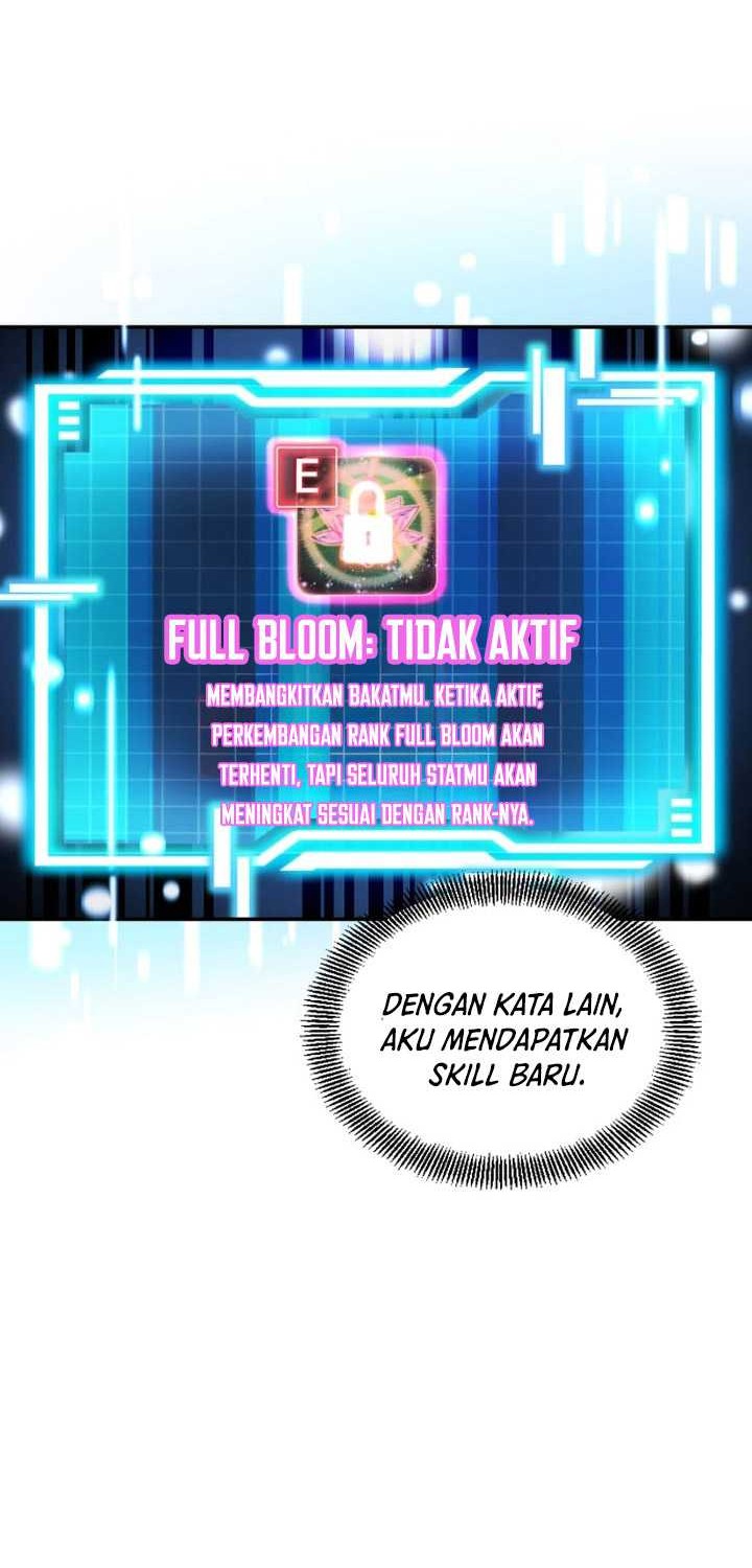 Return of the Genius Player chapter 03 halaman 57