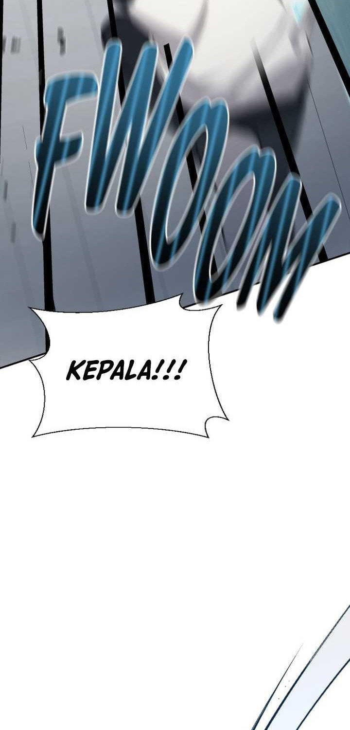 Return of the Genius Player chapter 03 halaman 59