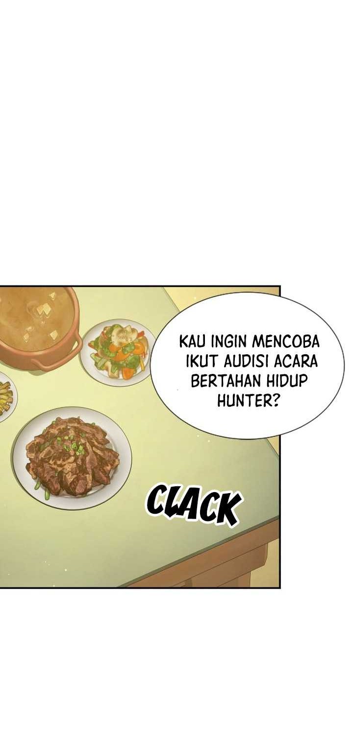 Return of the Genius Player chapter 03 halaman 65