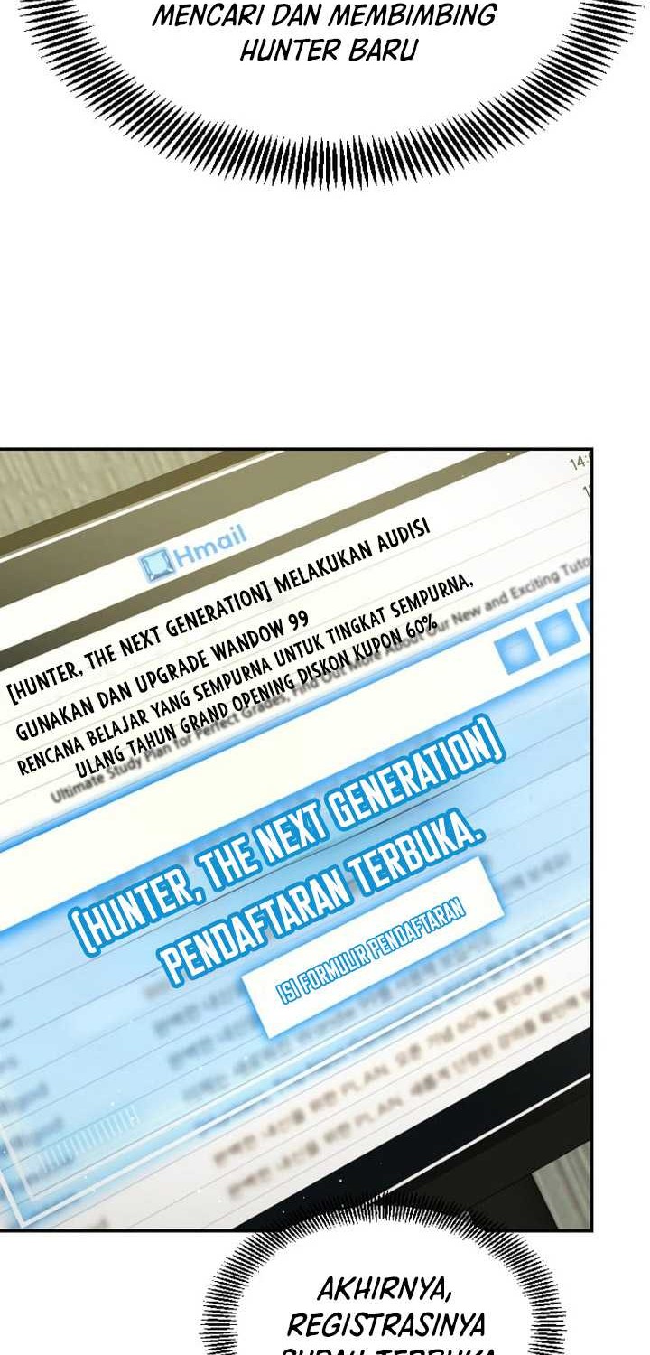 Return of the Genius Player chapter 03 halaman 67