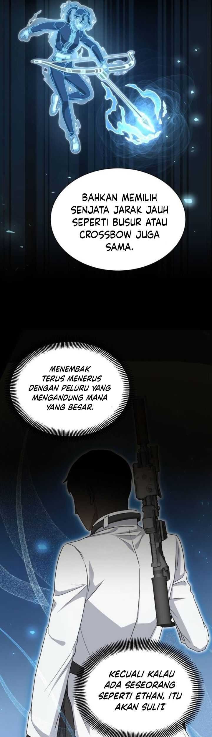 Return of the Genius Player Bab 04 halaman 44