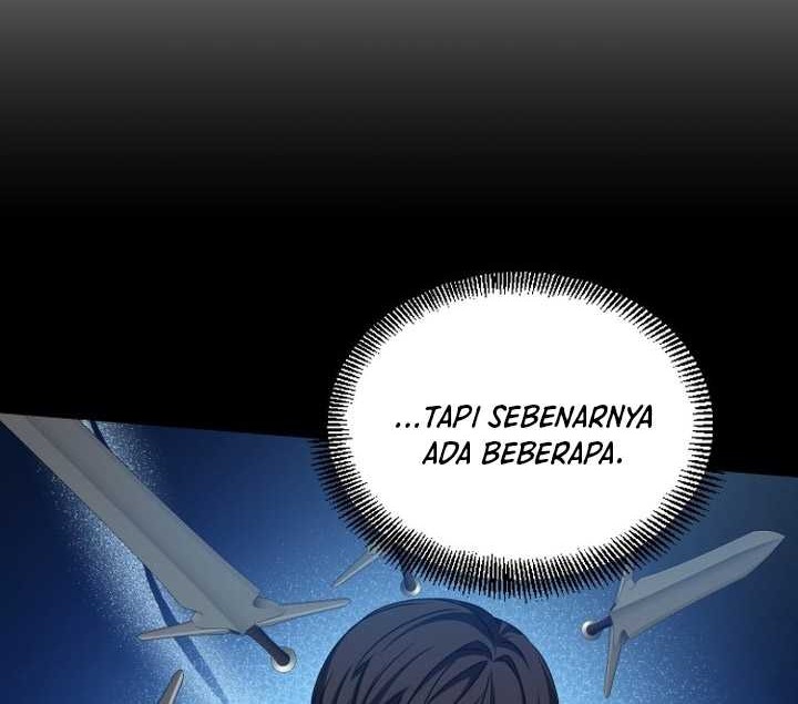 Return of the Genius Player Bab 05 halaman 17