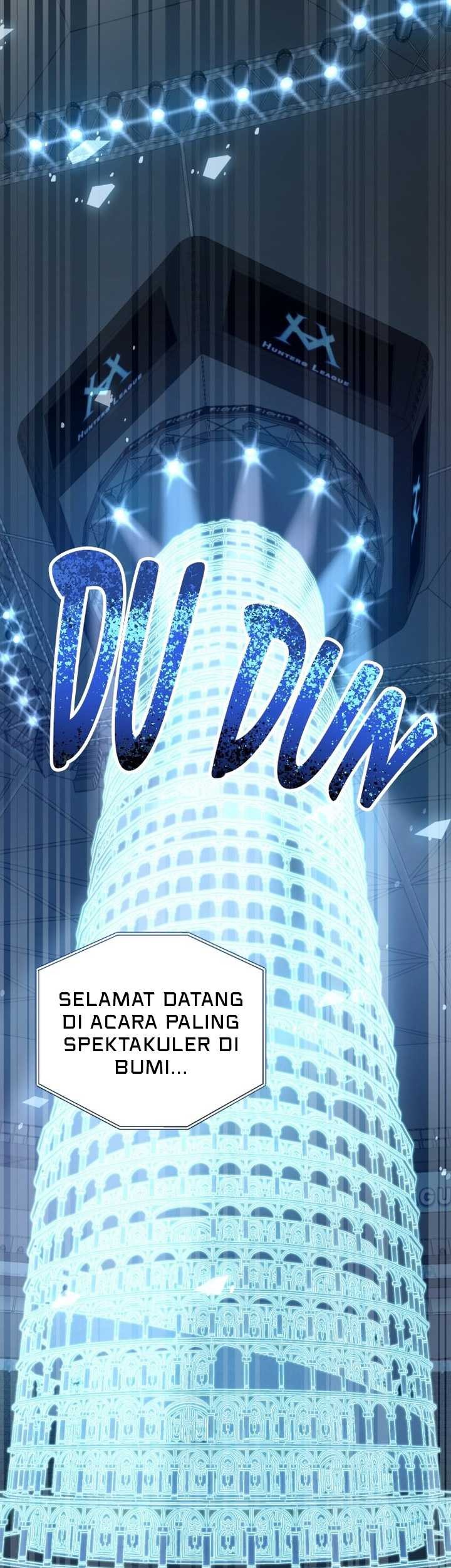 Return of the Genius Player Bab 05 halaman 36